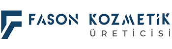 Fason Kozmetik Üretimi