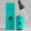 Fason Aha-Bha Serum Üretimi